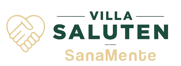 SanaMente