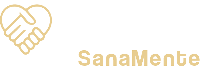 Vive Sanamente